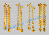 sGolden Dragon (6).jpg